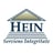 William S. Hein & Co., Inc. Logo